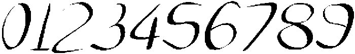 Mren Regular otf (400) Font OTHER CHARS