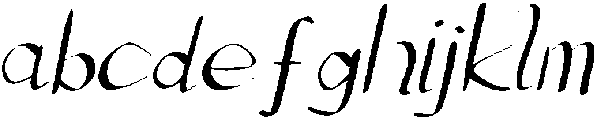 Mren Regular otf (400) FONT