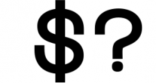 Mriya Grotesk - Authentic Sans-Serif Typeface 3 Font OTHER CHARS