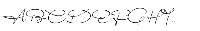 fontPreview