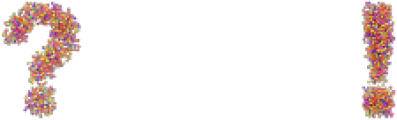 MsCandyFont Regular otf (400) Font OTHER CHARS