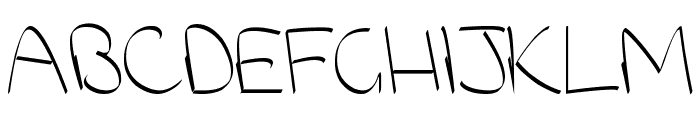 fontPreview