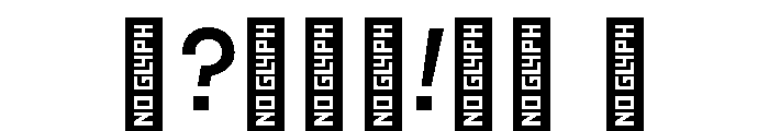 MSCHN LItalic Font OTHER CHARS