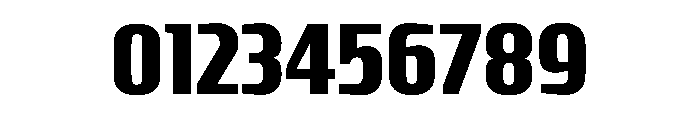 Mtm Palma 67 Variable Semibold Font OTHER CHARS