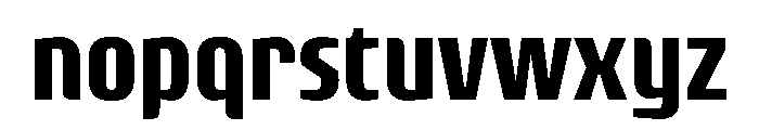 Mtm Palma 67 Variable Semibold Font LOWERCASE