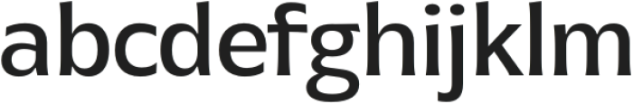 MTC Gilcho Regular otf (400) FONT