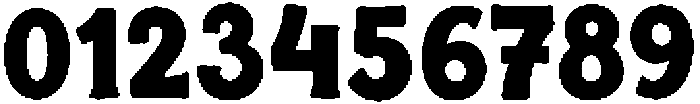 MTF Vintage Dreams otf (400) Font OTHER CHARS