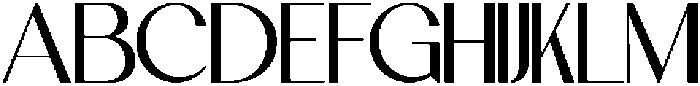 MTSCelore-Light otf (300) Font