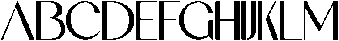 MTSCelore-Light otf (300) FONT
