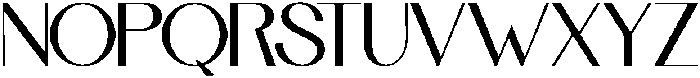 MTSCelore-Light otf (300) Font LOWERCASE