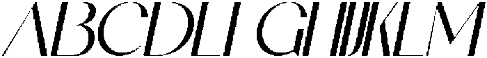 MTSCelore-ThinItalic otf (100) FONT
