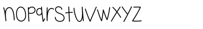 fontPreview