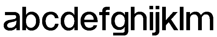 MTAstralGrotesk Medium FONT