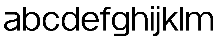 MTAstralGrotesk Regular FONT