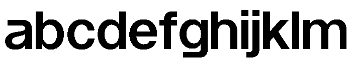 MTAstralGrotesk SemiBold FONT