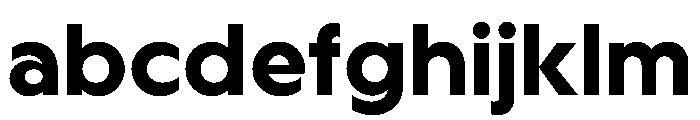 MTGertrudes BoldA FONT