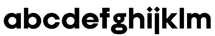 MTGertrudes BoldB FONT