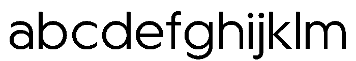 MTGertrudes BookA FONT