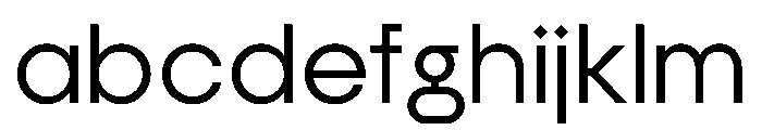 MTGertrudes BookB FONT
