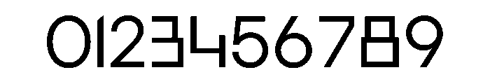 MTGertrudes BookC Font OTHER CHARS