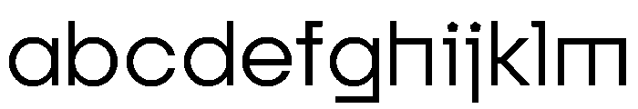 MTGertrudes BookC FONT