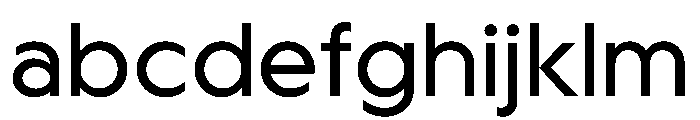 MTGertrudes RegularA FONT