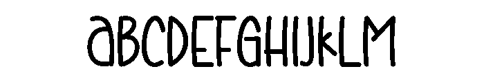 Mucis Festival FONT