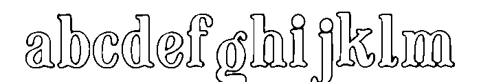 Muli FONT