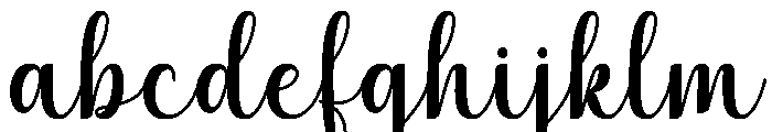Mummy Daddy FONT