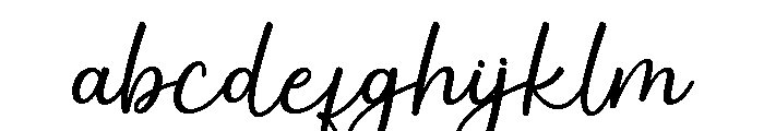 Munare FONT