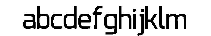 Murisa Suchtelen Regular FONT
