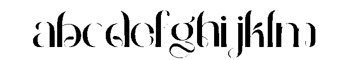 Murisa Yokata Light FONT