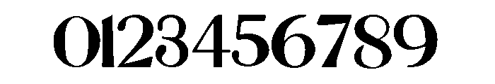 Murisa Yokata Regular Font OTHER CHARS