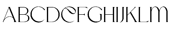 Murise-Regular FONT