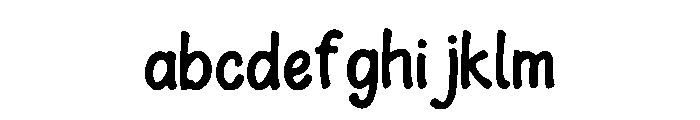 Muscari FONT