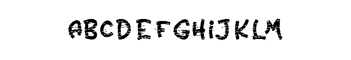 Music Festival FONT