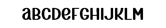 Music Romance FONT