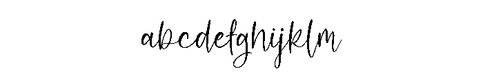 Musikalist FONT