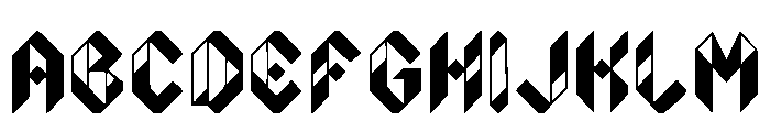 Musn Regular FONT