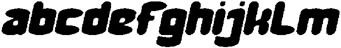 MUSIC THING Italic otf (100) FONT