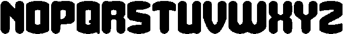 MUSIC THING-Light otf (100) Font UPPERCASE