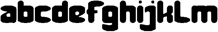 MUSIC THING-Light otf (100) FONT
