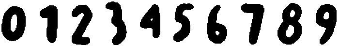 Muddle Regular otf (400) Font OTHER CHARS
