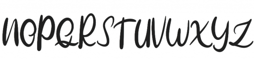 fontPreview
