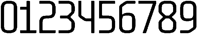 Mudhead Black Italic otf (900) Font OTHER CHARS