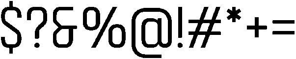 Mudhead Black Italic otf (900) Font OTHER CHARS