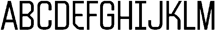Mudhead Black Italic otf (900) Font UPPERCASE