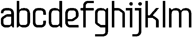 Mudhead Black Italic otf (900) FONT