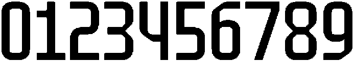 Mudhead Italic Light otf (300) Font OTHER CHARS
