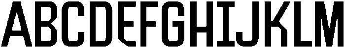 Mudhead Italic Light otf (300) Font UPPERCASE